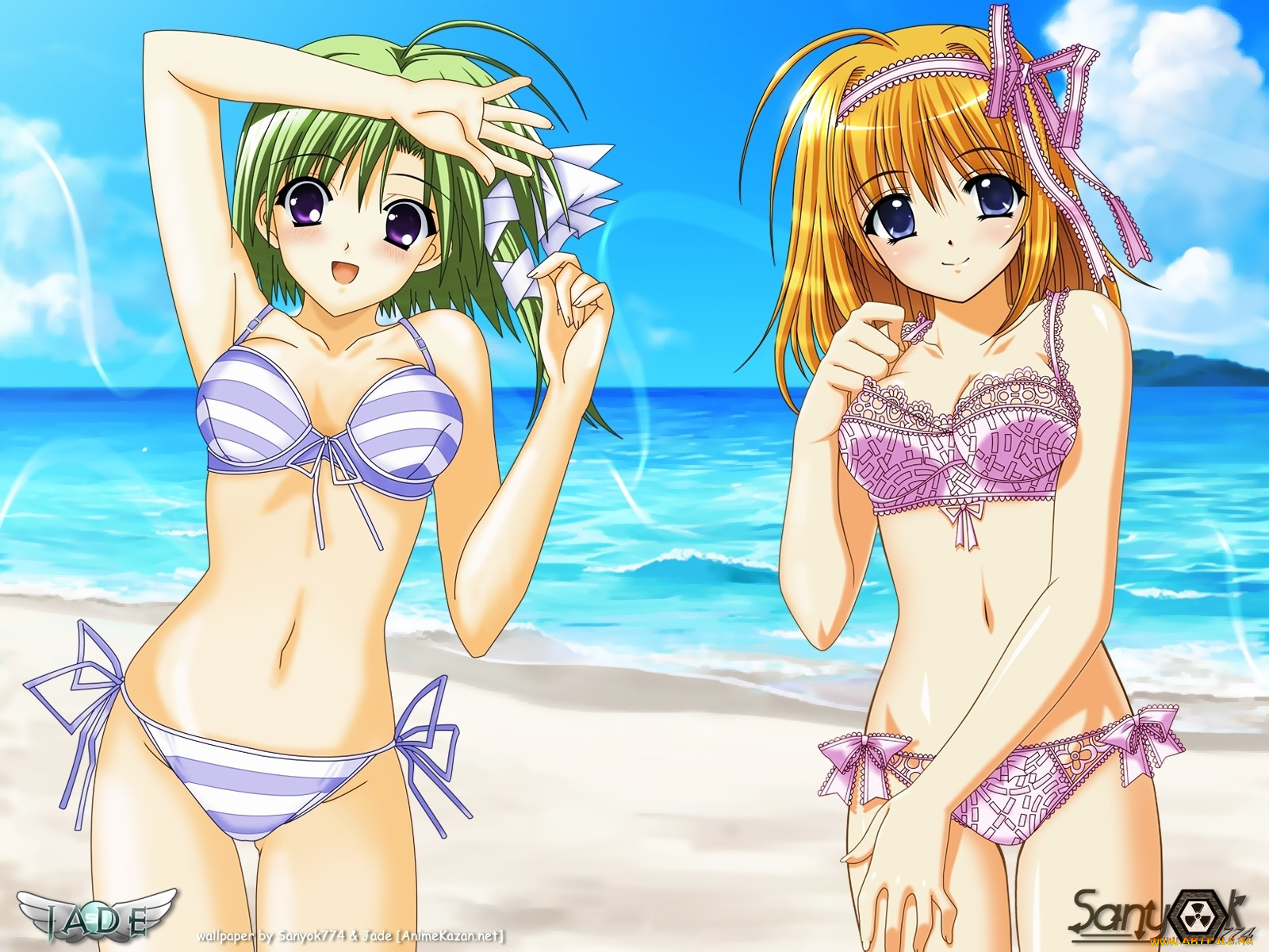 , shuffle